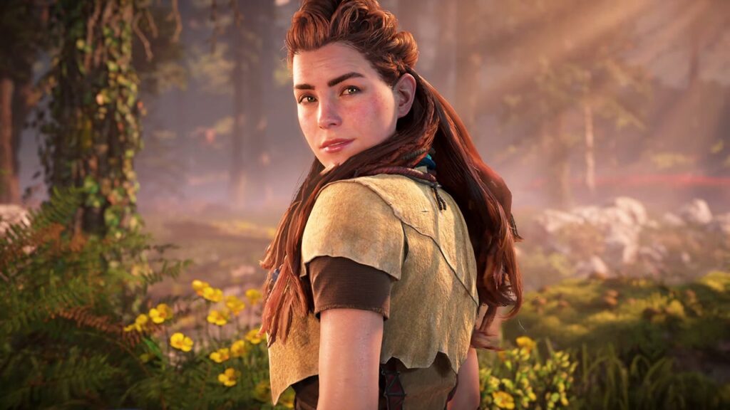 Horizonzerodawnremasteredlaunchtrailer Ign Blogroll 1730387446480.jpg