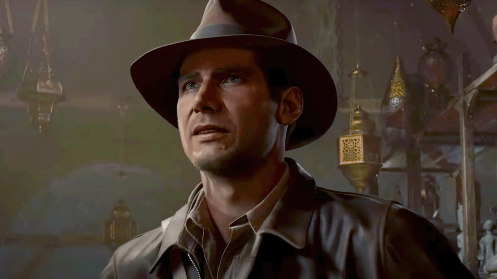 Indiana Jones Great Circle Gamescom 2024 1724419390929.png