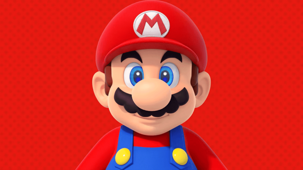 Mariodatythumb 1710077353881.png