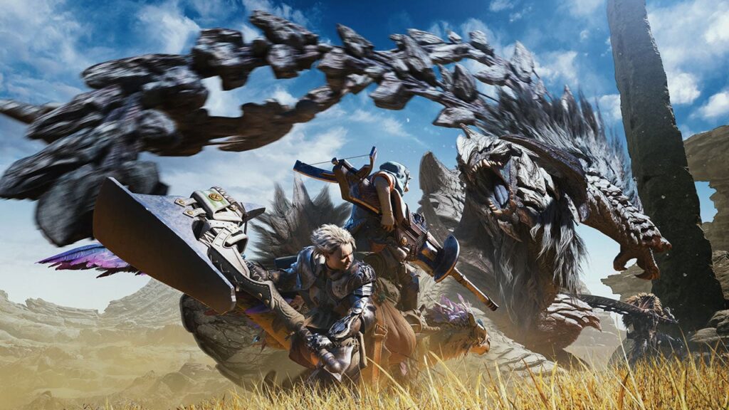 Monsterhunterwilds Blogroll 1740345114820.jpg