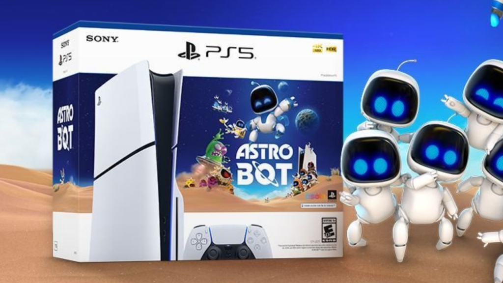 Ps5 Astro Bot Bundle Now Available Ign 3 1741866331190.png