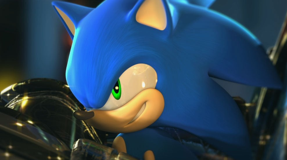 Sonic 1741003140888.png