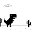 Dino Game